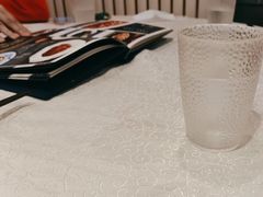 -东来顺饭庄(新源里店)