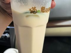 -猫的魔法密林(衣裳街店)