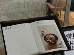 -农畉LONFOOD(万象天地店)
