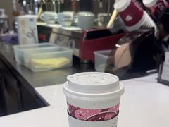 -COSTA COFFEE(丰联广场店)