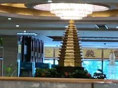 -豫满楼(正光路店)