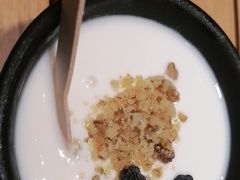 -耶里夏丽·丝路新疆菜·清真食品(徐汇南丹东路臻选店)