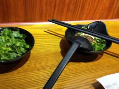 -杨国福麻辣烫(观前街店)