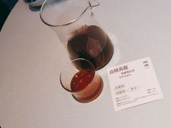 -Manner Coffee(万象食家店)