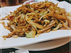 -蚝情烤翅(七星园店)