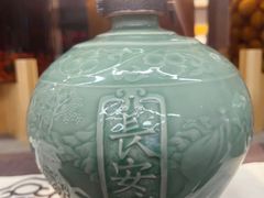-长安酒肆(曲江店)