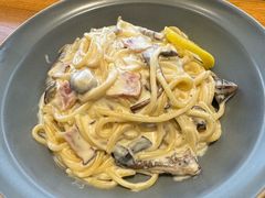 -WOKKA by艮上(中海环宇荟店)