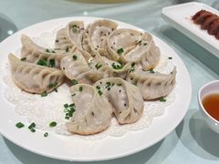 -成事园(兰溪店)