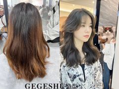 -银泰百货(舟山临城店)