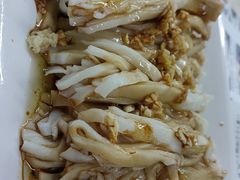 -阿水土鸡(远光店)