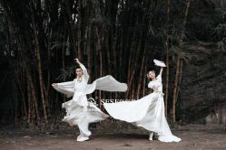 -色色婚纱摄影(大沥旗舰店)