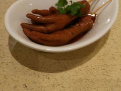 -正哥点心皇子(旺城广场店)
