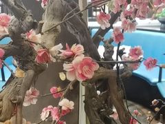 -上地宴·中关村的会客厅(清河高铁站店)