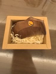 -盈月阁母婴护理中心·月子中心·月嫂育儿嫂