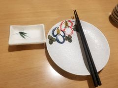 -山之川日料放题(通州店)