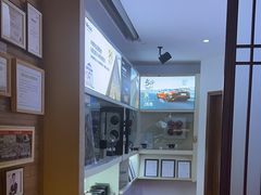 -天猫养车贴膜轻改·蓝电(优匹康桥东路店)