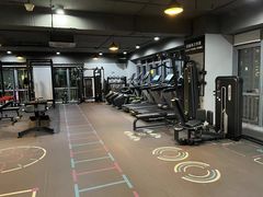 -AC健身·运动康复工作室(千灯湖店)
