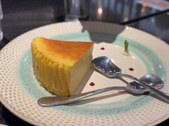 -西堤牛排(龙德广场店)