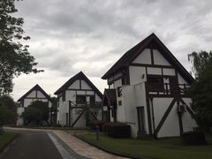 -太阳岛度假酒店