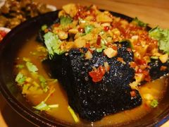 -湘人龙记老长沙米粉(华普国际大厦店)