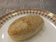 -沧浪亭(临汾路店)