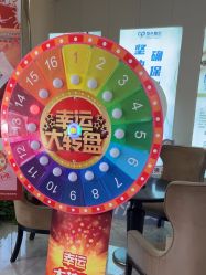 -蚌埠国色医疗美容医院•眼鼻整形