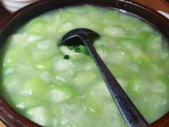 -好嫂子(五里坨店)