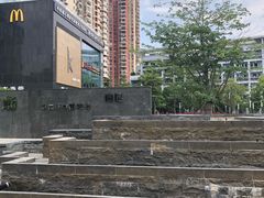 -恒力博纳广场