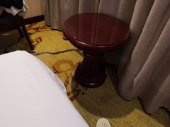 -维也纳国际酒店·上海虹桥火车站国家会展中心店