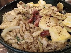 -名扬烤肉(起源店)