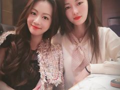 -自由之丘