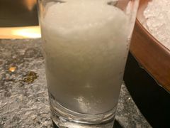 冰沙-湊湊火锅·茶憩(新中关购物中心店)