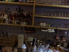 -埋位小酒馆(东城店)
