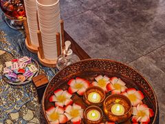 -菩泰·泰式草本按摩SPA(武汉新天地南馆店)