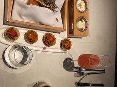 -王品牛排(常州吾悦广场店)