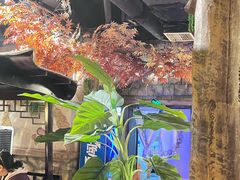 -城墙拐拐火锅(三峡广场黑金冠店)