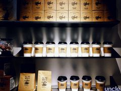-Badmarket(庙前西街店)