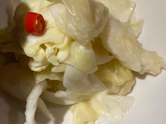 -胖哥俩肉蟹煲(苏州中心店)
