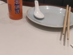 -白府牛罩(总店)
