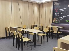 -达美乐比萨(东建路店)