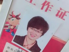 -祥升行照相馆彩扩输出(华人一品大厦店)