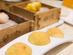 -白云宾馆·白云宴餐厅