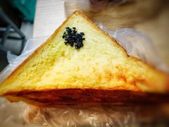 -85度C(北京玉蜓桥二店)