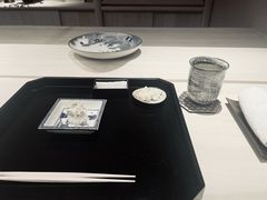 -鮨心和(外滩店)