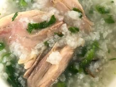 -阿二烤鸡(山塘街店)