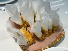 -田波泡椒牛蛙(巴丽新地店)