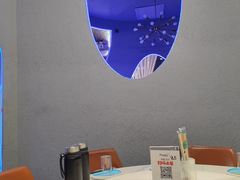 -赵小姐丨新中餐(曲江店)