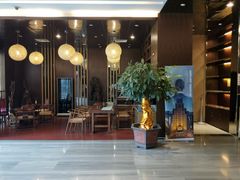 -福州仓山万达浦上大道地铁站锦江都城酒店