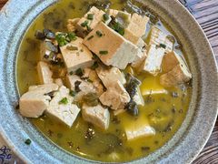 -百万叔(临湖店)