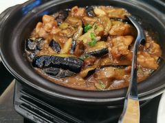 -高第街56号港式餐厅·精选(世茂广场宽厚里大明湖店)